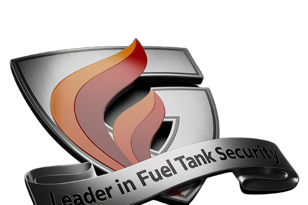 Adsız tasarım - 2025-11-03T090805.396